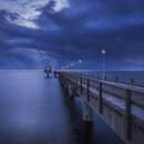 블랙스톤골프장(대중형) | 블랙스톤리조트이천 예약하기 방법 사이트 맛집 위치 가격