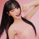 붙임머리, 치즈