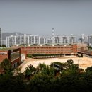 상명고등학교 이미지