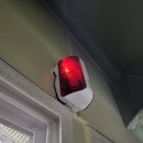 중구자원재활용처리장 이미지