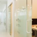 연세고덕에스치과의원 이미지