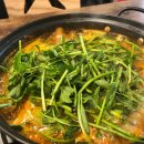 원대성천 이미지