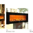(주)온정이앤지