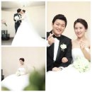 카라쉬Studio 이미지