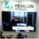 주식회사 유원 이미지