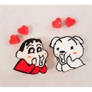 어설렘