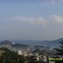 유달 이미지