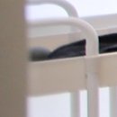 판교새로튼튼재활의학과의원 이미지