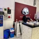 여자친구노래연습장 이미지