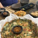 [세종]한옥 마당에서 먹는 야외바베큐 &#39;효미주막&#39; 내돈내산 후기