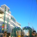 도드람엘피씨공사 | 도드람엘피씨공사 : 제1호 거점도축장이자 현대화 모델 도드람LPC