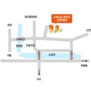 강원도산림박물관 이미지