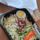 고봉민김밥인김제