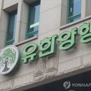 유한회사 브릿지 연합인포맥스