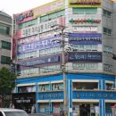 마마라 정신건강의학과 의원 이미지