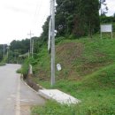 영원부원군 묘 이미지