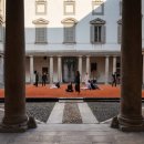 Grand hanok 이미지