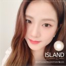 오렌즈 - 남동구 논고개로123번길 35 | 오렌즈