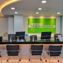 혜도빌딩 이미지