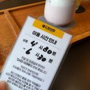 도화상회
