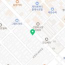 크린토피아코인워시365대전용문 이미지