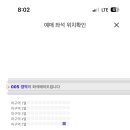 허리업