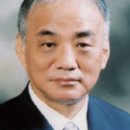 영풍 이미지