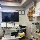 더벨뷰티앤에스테틱 | 안산 피부관리, 임산부도 편안하게 받을 수 있었던 뷰티앤바디 에스테틱 후기