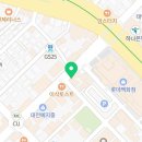 베러먼데이서청주 이미지
