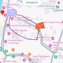 일소뇨 | 모알보알 5인가족 숙소추천 플라밍고 빌리지 일소뇨 내돈내산 솔직 후기