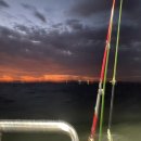 김밥천국 석계점 이미지