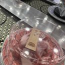 회전고기 이미지