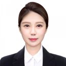 춘천사진관 이미지
