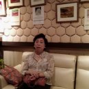 석향 이미지