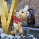 오씨에프에스 | ㅣ 베비에르 ㅣ 담양 유명 빵지순례스팟 방문 솔직후기 +담양 여행코스 추천