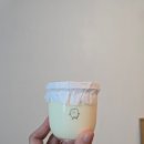 강릉 힐링여행, DAY 2-3 먹거리