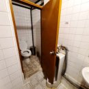 명덕역 하단 이미지