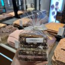 모두다몰 | 프리미엄 초콜릿 레더라 파르나스몰 / 스위스 레더라 한국 매장 방문후기