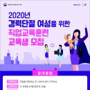 시흥여성새로일하기지원본부 이미지