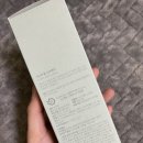 키노히 kinohi :: 자연의 향기 기분 좋은 순간을 선물하는 키노히 천연 편백 룸스프레이 후기