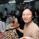 마포진짜원조최대포 이미지