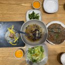 다람쥐마을누룽지백숙 이미지