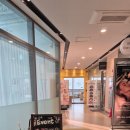 트렌디한 디자인과 편안함까지! 송도네일 오뉴월뷰티 후기