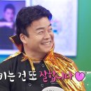 송도다방 네이버블로그