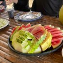 코론 &amp; 마닐라 2-2, 여기까지 와서 바닷속 안 보고 가면 놀려도 놀림 당해야 되는 코론여행 섬투어