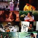 취화선 | 취화선 / 한국 [2002]