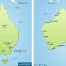 (주)남안 이미지