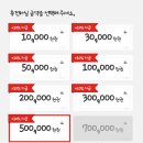 그린펫동물병원 이미지