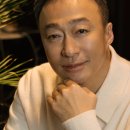 (주)강산에너지 이미지