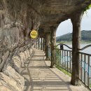 GR(울진군)-[성류굴로]-상-2 | 울진 가볼만한곳 아이랑 함께 성류굴 탐험 어때요?